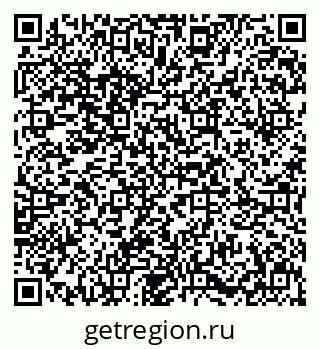 79631641216