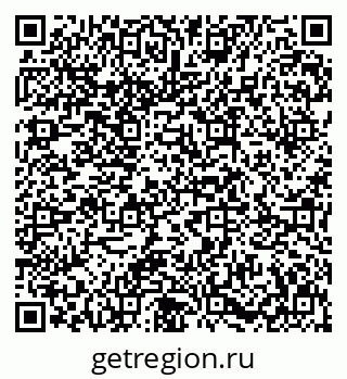 79631641217