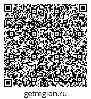 79631641218