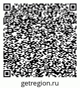 79631641219