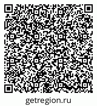 79631641220