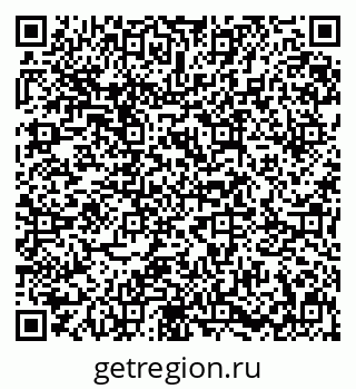 79631641221