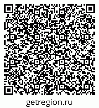 79631641222