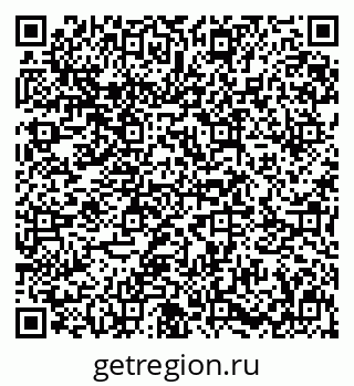 79631641223