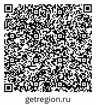 79631641225