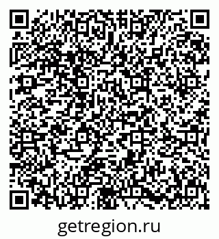79631641226
