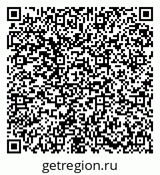 79631641228