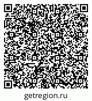 79631641229