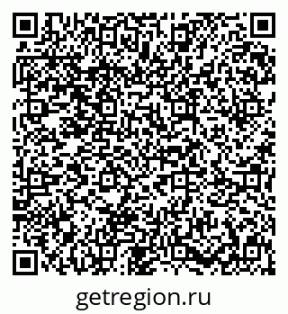 79631641230