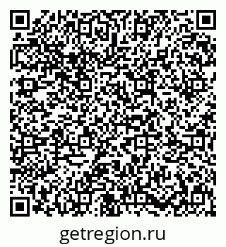 79631641231