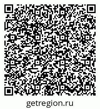 79631641232