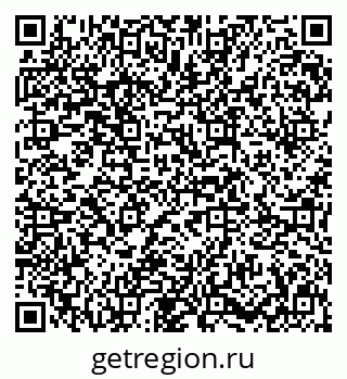 79631641233
