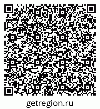 79631641234