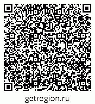 79631641235