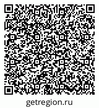 79631641236
