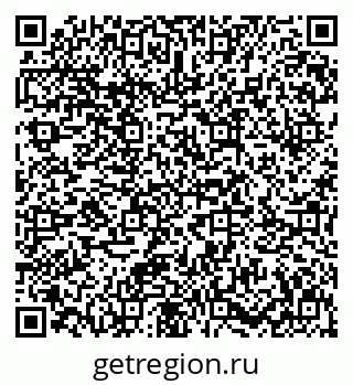 79631641237