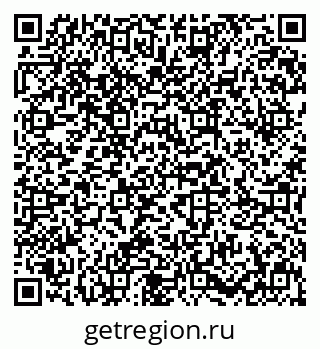 79631641238