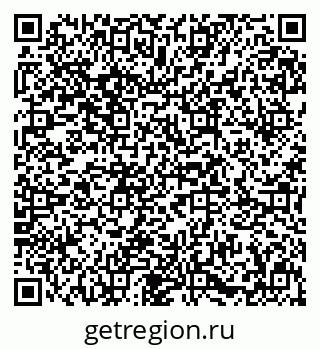 79631641242