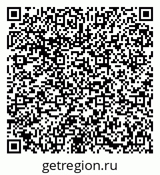 79631641243