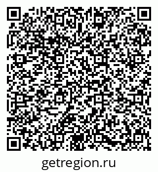 79631641244