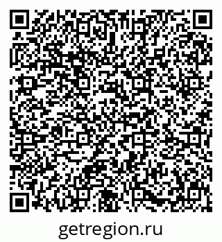 79631641246
