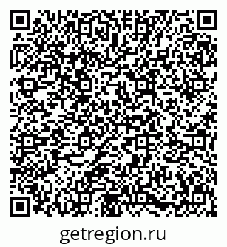 79631641247