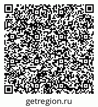79631641248