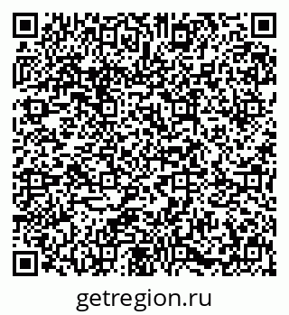 79631641249