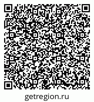 79631641250