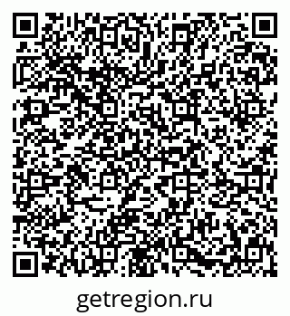79631641251