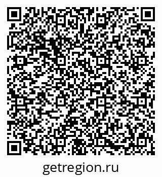 79631641252