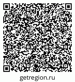 79631641254