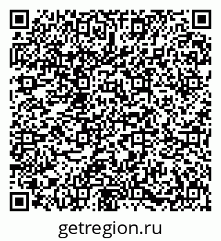 79631641255
