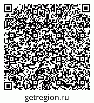 79631641256