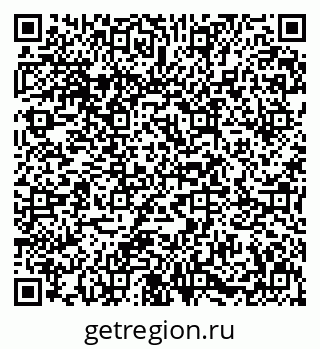 79631641257