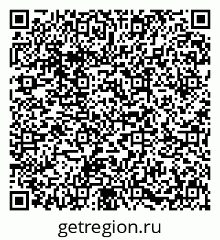 79631641258
