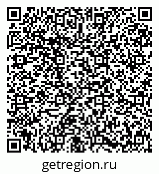 79631641260