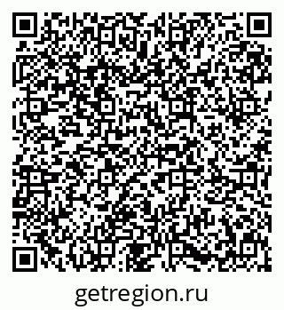 79631641261