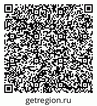 79631641264