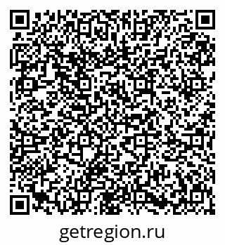 79631641265