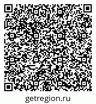 79631641266