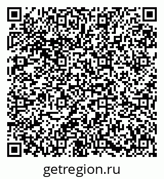 79631641267
