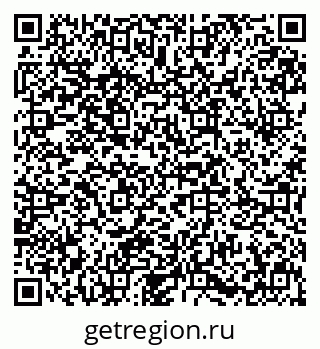 79631641268