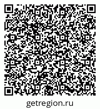 79631641269