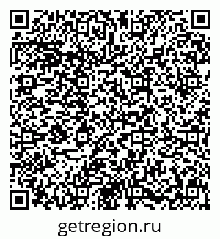 79631641270