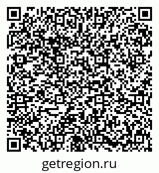 79631641272