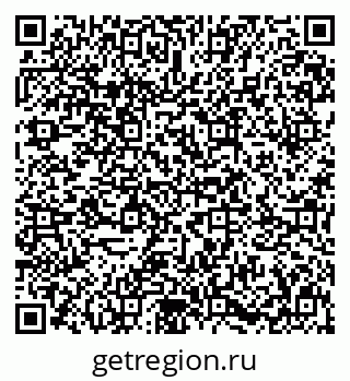 79631641273