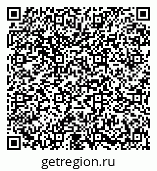 79631641274