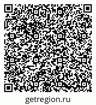 79631641275