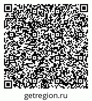 79631641276